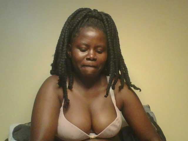 Loviett52