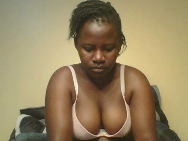 Loviett52