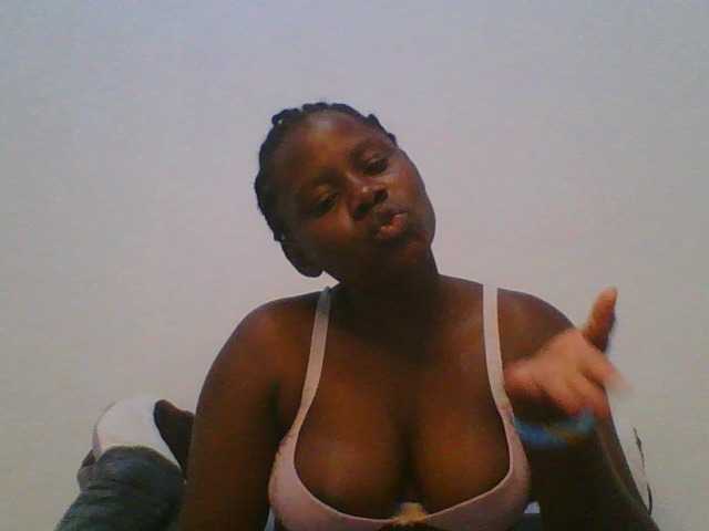 Loviett52