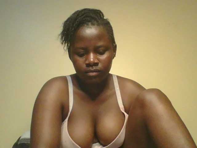 Loviett52