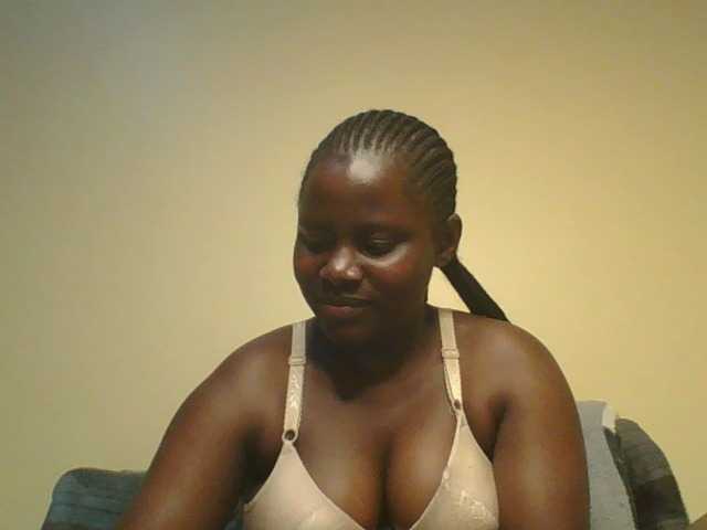 Loviett52