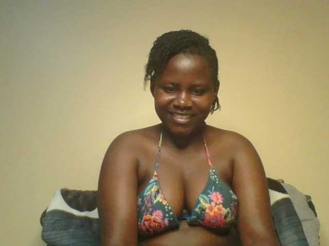 Loviett52 live cam preview