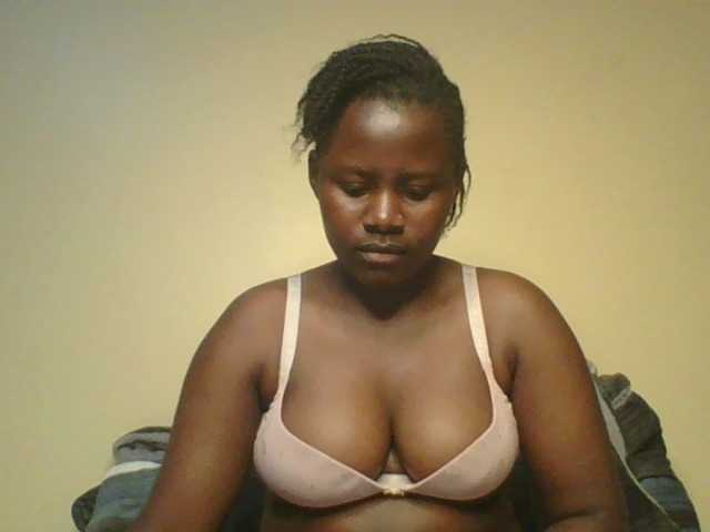 Loviett52 live cam preview