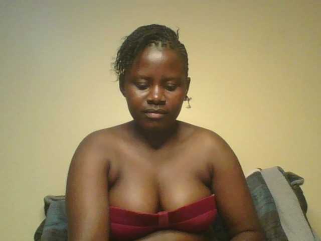 Loviett52