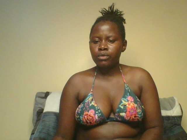 Loviett52