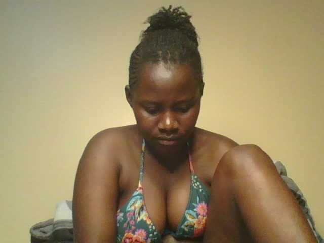 Loviett52