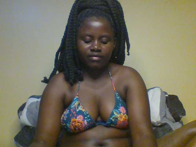 Loviett52