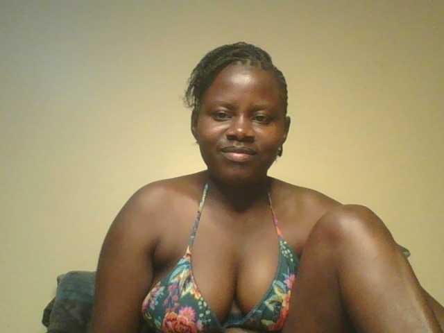 Loviett52