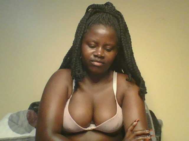 Loviett52