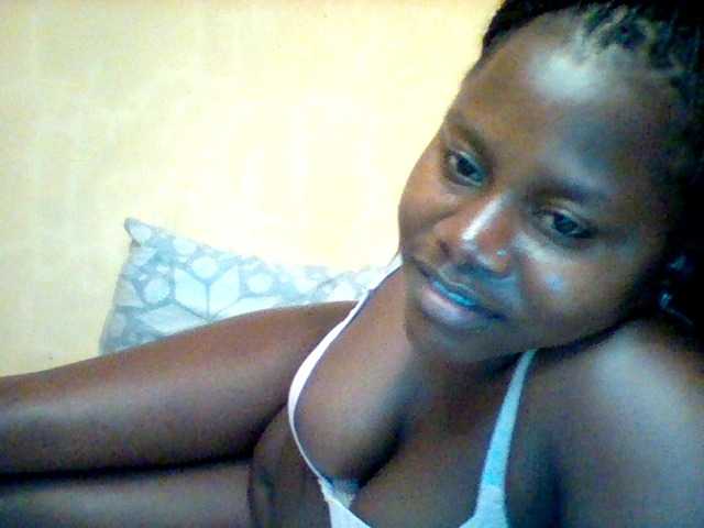 Loviett52