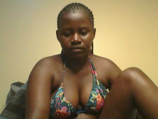 Loviett52