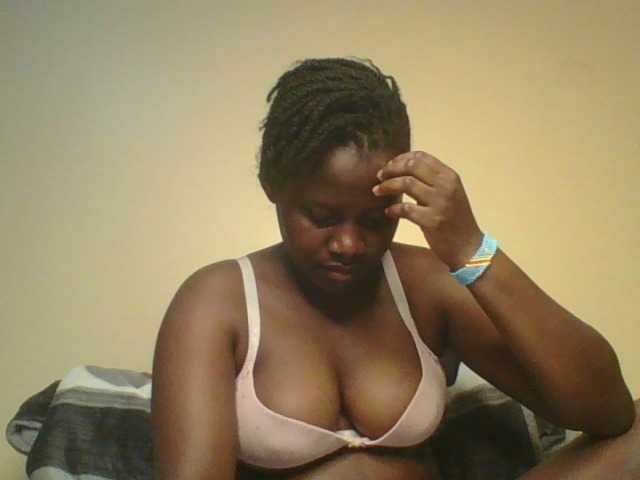 Loviett52
