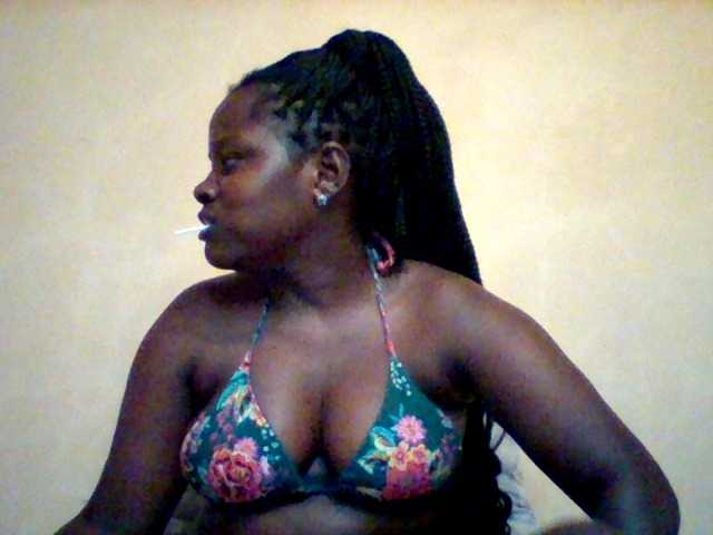 Loviett52
