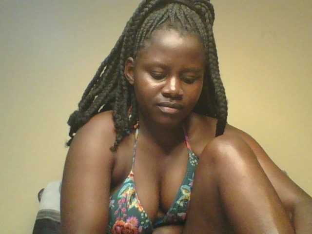 Loviett52