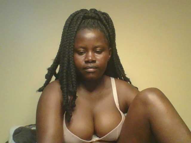 Loviett52