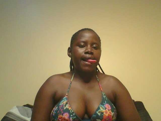 Loviett52