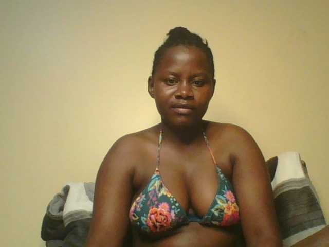 Loviett52