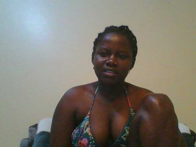 Loviett52