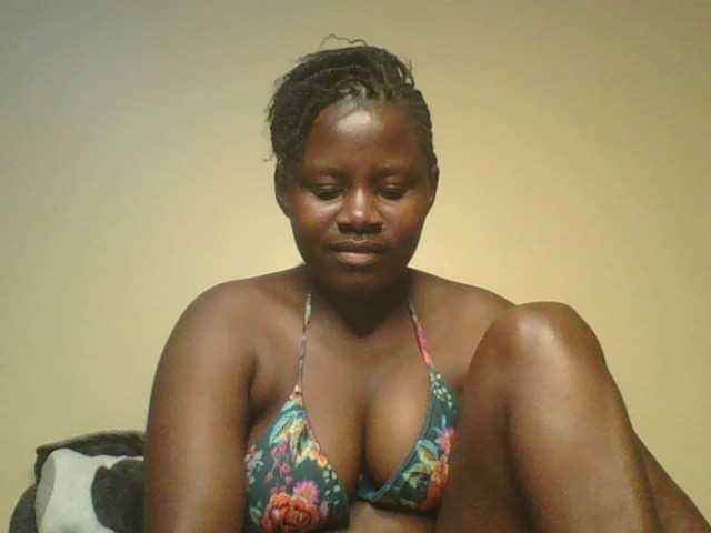 Loviett52
