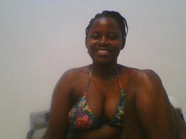 Loviett52