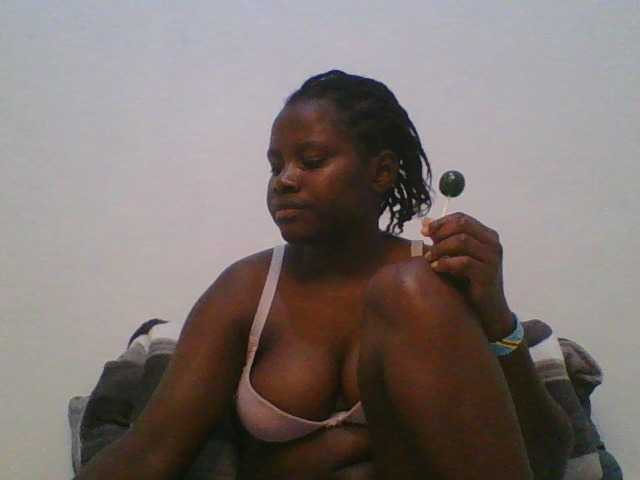 Loviett52 live webcam show