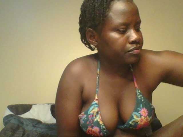 Loviett52