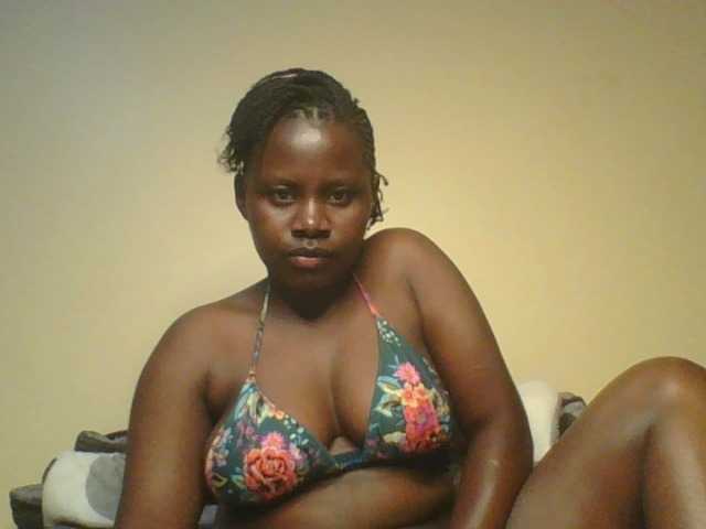 Loviett52