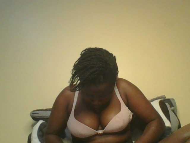 Loviett52