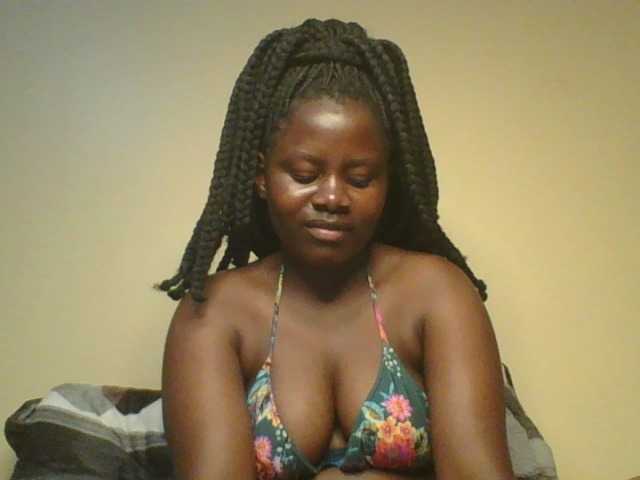 Loviett52