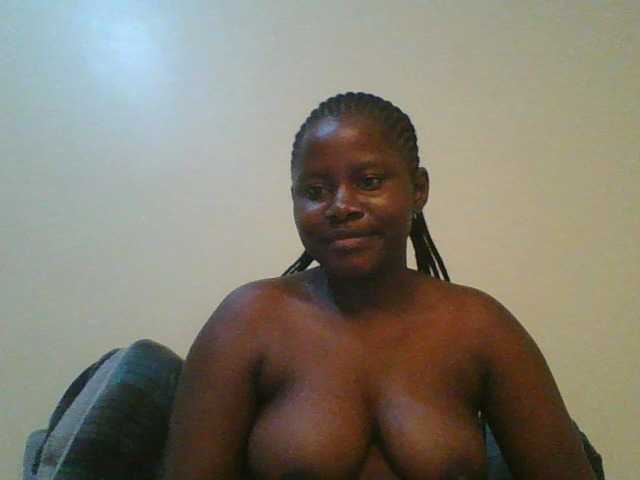 Loviett52