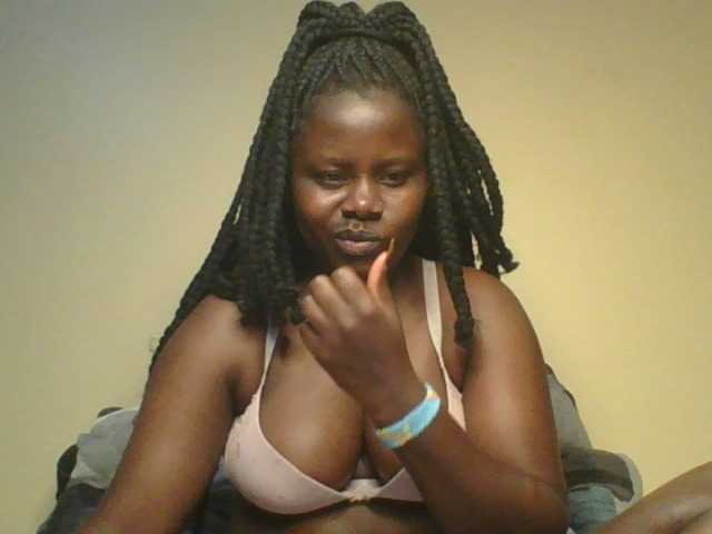 Loviett52