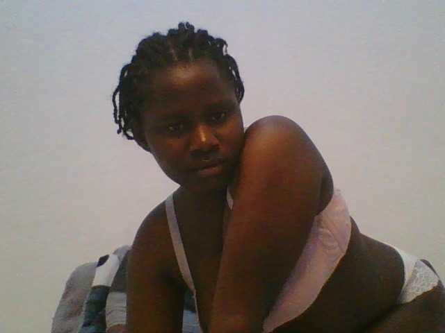 Loviett52