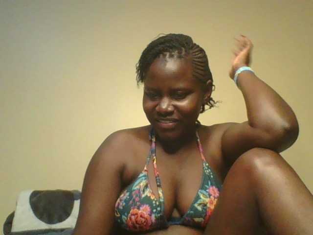 Loviett52