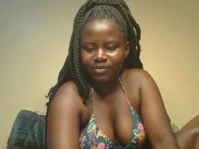 Loviett52