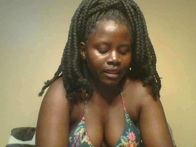 Loviett52