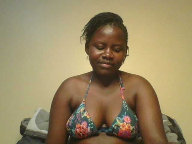 Loviett52