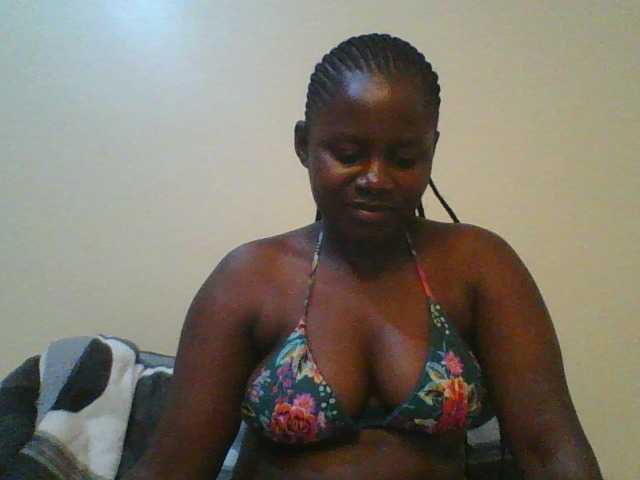 Loviett52