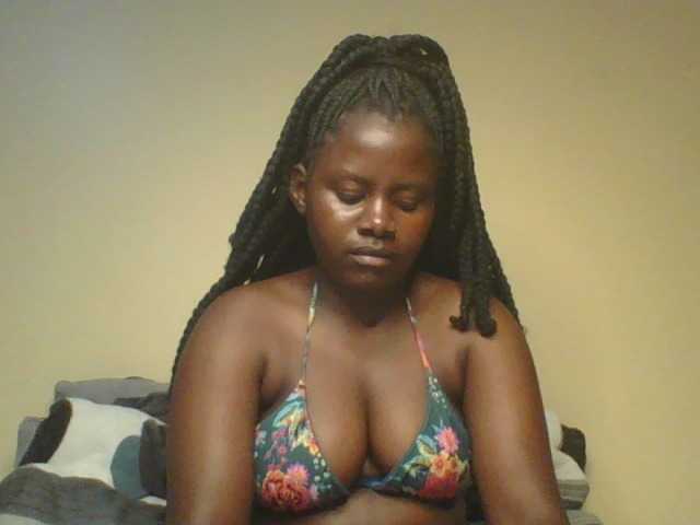 Loviett52
