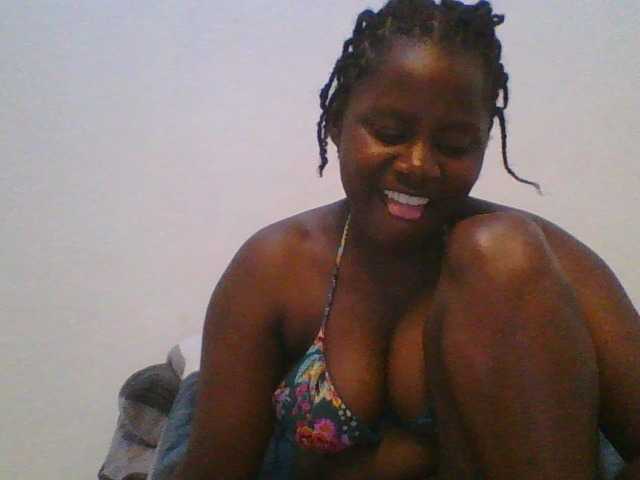 Loviett52 live webcam show