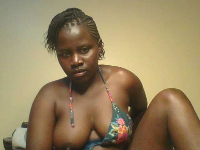 Loviett52