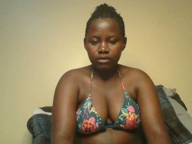 Loviett52