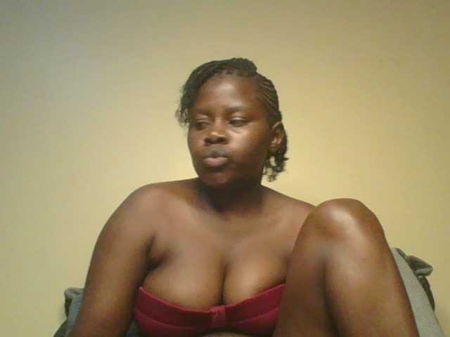 Loviett52