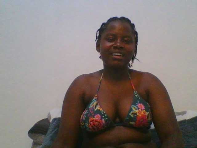 Loviett52 live webcam show