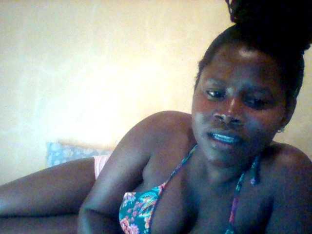 Loviett52
