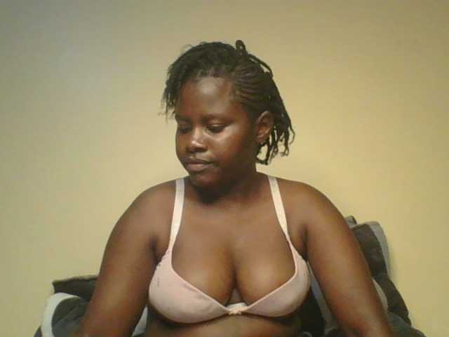 Loviett52