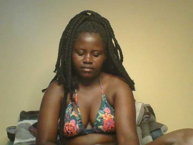 Loviett52