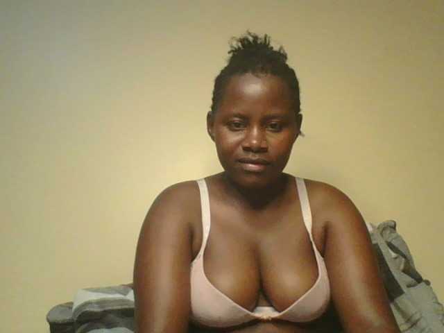 Loviett52