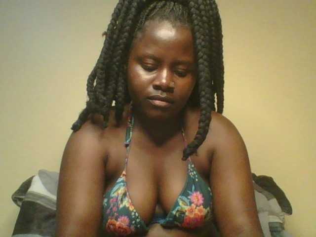 Loviett52