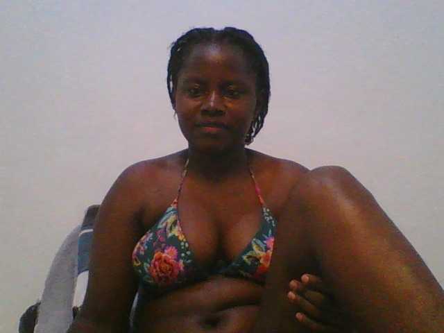 Loviett52 live webcam show