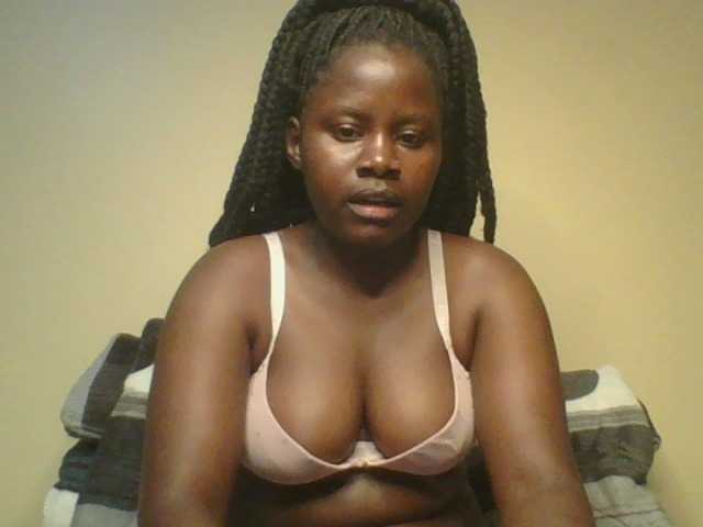Loviett52